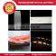 high visibility solas reflective tape