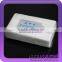 2013 Lint Free Nail Wipes Nail Art Wipes Nail Cotton Wipes