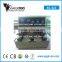 high quality free standing gas cooker oven