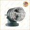 792068 Marine Watertight Type Wall Light