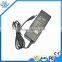 PA-90W Grade A Design Laptop Adapter 19V 4.74A Computer Charger 90W