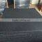 High Quality Gym Rubber Floor Mat 1000*1000*20mm