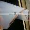 Competitive price switchable pdlc smart window glass film