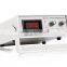 HPS2521S ohm meter digital display megohmmeter with 1% accuracy