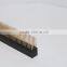 Female Header 2.54mm four row straight type