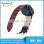3g smart watch phone android waterproof ip67 smart watch