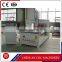 Factory Directly Supply High Precision 3.5kw 1300*2500mm CNC 3D Router Machine