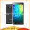 New 6.0 INCH FWVGA Touch Screen Android 5.1 AGPS Quad Core SpreadturmSC7731C WIFI 3G Smart Cellphone C11