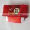 cheap color printing box,gift box packaging,mooncake box made in china