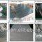 Aluminum Coil For Bottle Cap 8011