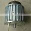 7500W wind generator
