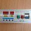 Hot sale XM-26 automatic incubator control system