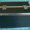 Aluminium multipurpose tool case,tool case to hold phone with handle,backpack tool cases