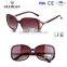 Stock Polaroid Women Sunglassses Italy Design Lady Sunglasses Ladies Polarized Day Night Glasses
