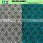 KD6151 polyester mesh fabric mesh wire for sear cover