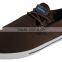 new slip on spots shoes, canvas casual shoes men