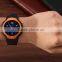 Fashion design sport smart watch CPU MTK6580M quad core Android 5.1 smart watch