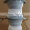 silicon ice molds whiskey ice ball