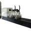 Balancing Machine YYW-300A centrifugal fan dynamic balancing machine