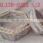 willow baskets
