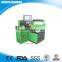 2016 The lowest price of Beacon CRS300 common rail injector and pump tester with computer and testing data
