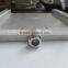 800-2700MHz 4 way Power Splitter/divider N Female connector