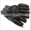 2016 Wholesale Best Selling Products Alibaba Express China Brazilian Hair Weave Human Hair Weave Hair