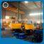 HENAN BETTER COMPANY new condition engineers available to service machinery overseas QT3-25