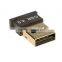 New arrival! USB4.0 Bluetooth Dongle for Laptop