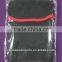 2015 Custom-made 7" Neoprene Tablet Case