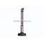 5.0MP WIFI HD document camera,office equipment portable document scanner