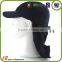 Man Unisex Outdoor adjustable cheap cap Sun visor UV protection hat