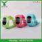 Wholesale q50 kids gps gsm watch tracker with sos panic button