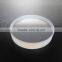 Optical Cylindrical lens,aspheric cylindrical lens