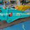 Hydraulic Shear Steel For PC450-8/PC400-8/PC270-7/PC220-8/PC210-8/PC200-8/PC300-7/PC160-7/PC130-7/PC110-7 Excavator To Cutting