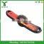 New design one wheel self balancing electric skateboard bluetooth