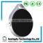 2015 new product Indoor Bluetooth Beacon ble 4.0 iBeacon