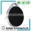 2015 new product Indoor Bluetooth Beacon ble 4.0 iBeacon