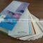 100mm Sunscreen Vertical Blind Fabric