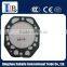 cylinder head gasket for SD1110 diesel engine spare parts