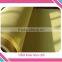 See larger image Kevlar Fabric, aramid cloth Kevlar Fabric, aramid cloth Kevlar Fabric, aramid cloth Kevlar Fabric, aramid clot