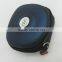 2016 custom personalized EVA earphone carrying case, EVA Headphone Case RC-003