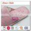 Cute indoor slippers for kids antique child coral fleece soft lady rubber plush slipper