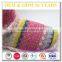 Famed Name Ladies Flats Cheap Wholesale Slippers