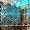 steel angle for light tower steel iron for electric building iron steel for construction