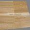 ITA Gold Sandstone