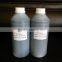 High quality vivid color odorless toyo eco solvent ink for dx4 dx5 dx7 printer