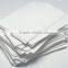 Guangzhou best price sublimation paper a4 a3 size