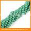 Most popular excellent quality colour glass beads directly sale