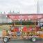beer trike for15 person